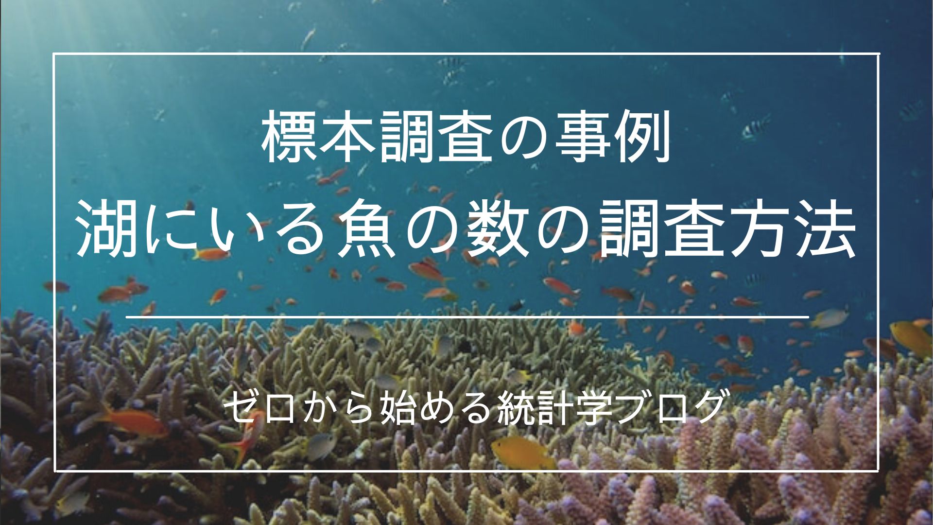 ギャンブルと統計学 概要や確率統計とのつながりを分かりやすく解説 - 文系のための分かりやすい統計学